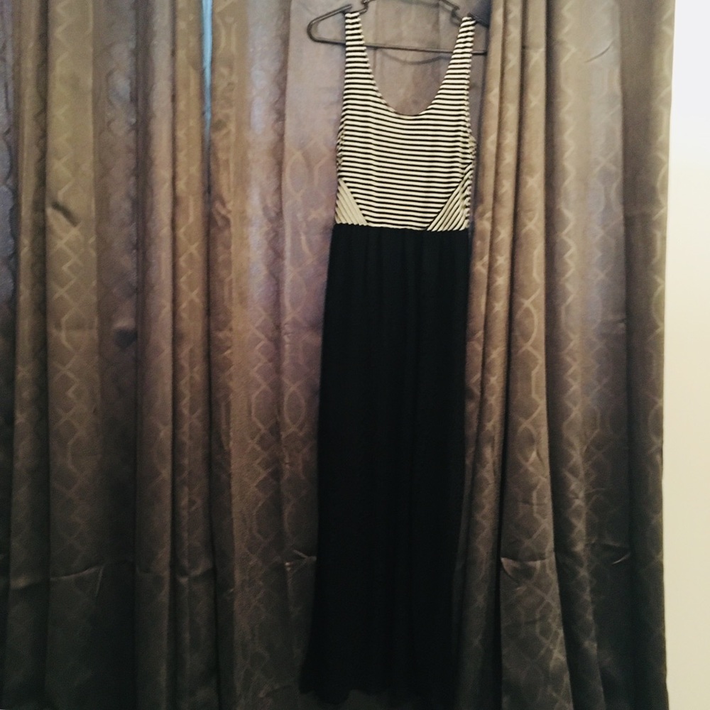 Beautiful Dress